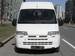 Pictures Fiat Ducato