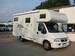 Pictures Fiat Ducato