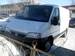 Pictures Fiat Ducato