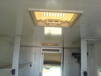 2003 Fiat Ducato Pictures