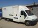 Preview 2003 Fiat Ducato