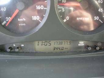 2004 Fiat Ducato Photos