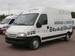 Preview 2004 Fiat Ducato