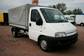 Preview Fiat Ducato