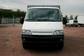 Preview 2004 Fiat Ducato