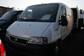 Pictures Fiat Ducato