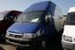 Pictures Fiat Ducato