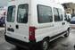 Preview Fiat Ducato