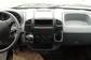 Preview Fiat Ducato