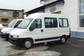 Pictures Fiat Ducato