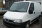 Preview Fiat Ducato