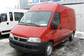 Preview 2008 Fiat Ducato