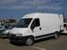 Preview Fiat Ducato