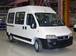 Pictures Fiat Ducato