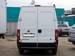 Preview Fiat Ducato