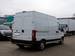 Preview Fiat Ducato