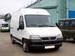 Pictures Fiat Ducato