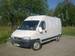 Pictures Fiat Ducato