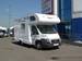 Preview 2008 Fiat Ducato