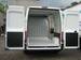 Preview Ducato