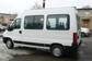 Preview Ducato