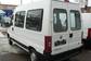 Preview 2009 Ducato