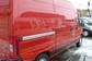 Preview Fiat Ducato