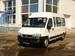 Pictures Fiat Ducato