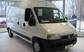 Pictures Fiat Ducato