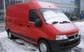 Pictures Fiat Ducato