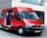 Pictures Fiat Ducato