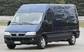 Preview Fiat Ducato