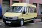 Preview Fiat Ducato