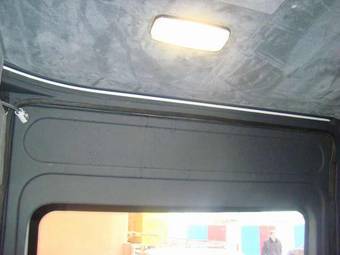 2009 Fiat Ducato Photos