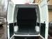 Preview Fiat Ducato