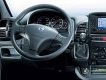 2009 Fiat Ducato Images