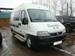 Preview 2009 Fiat Ducato