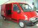 Preview Ducato