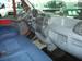 Preview 2009 Ducato