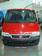 Pictures Fiat Ducato