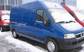 Pictures Fiat Ducato