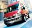 Pictures Fiat Ducato