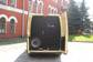 Preview 2009 Ducato