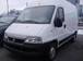 Pictures Fiat Ducato