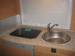 Preview 2009 Ducato