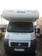 Pictures Fiat Ducato