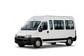 Pictures Fiat Ducato