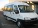 Pictures Fiat Ducato