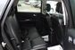 2014 Fiat Freemont JC 2.4 AT Lounge (170 Hp) 