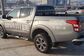 Fiat Fullback 2.4 AT DoubleCab Active++ (150 Hp) 